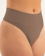 Natv ChiChi G Compression String - natvbasics.com