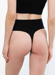 Natv ChiChi G Compression String - natvbasics.com