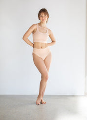 Natv ChiChi G Compression String - natvbasics.com