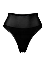 Natv ChiChi G Compression String - natvbasics.com
