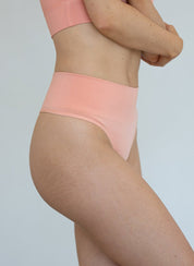 Natv ChiChi G Compression String - natvbasics.com
