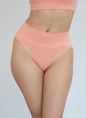 Natv ChiChi G Compression String - natvbasics.com