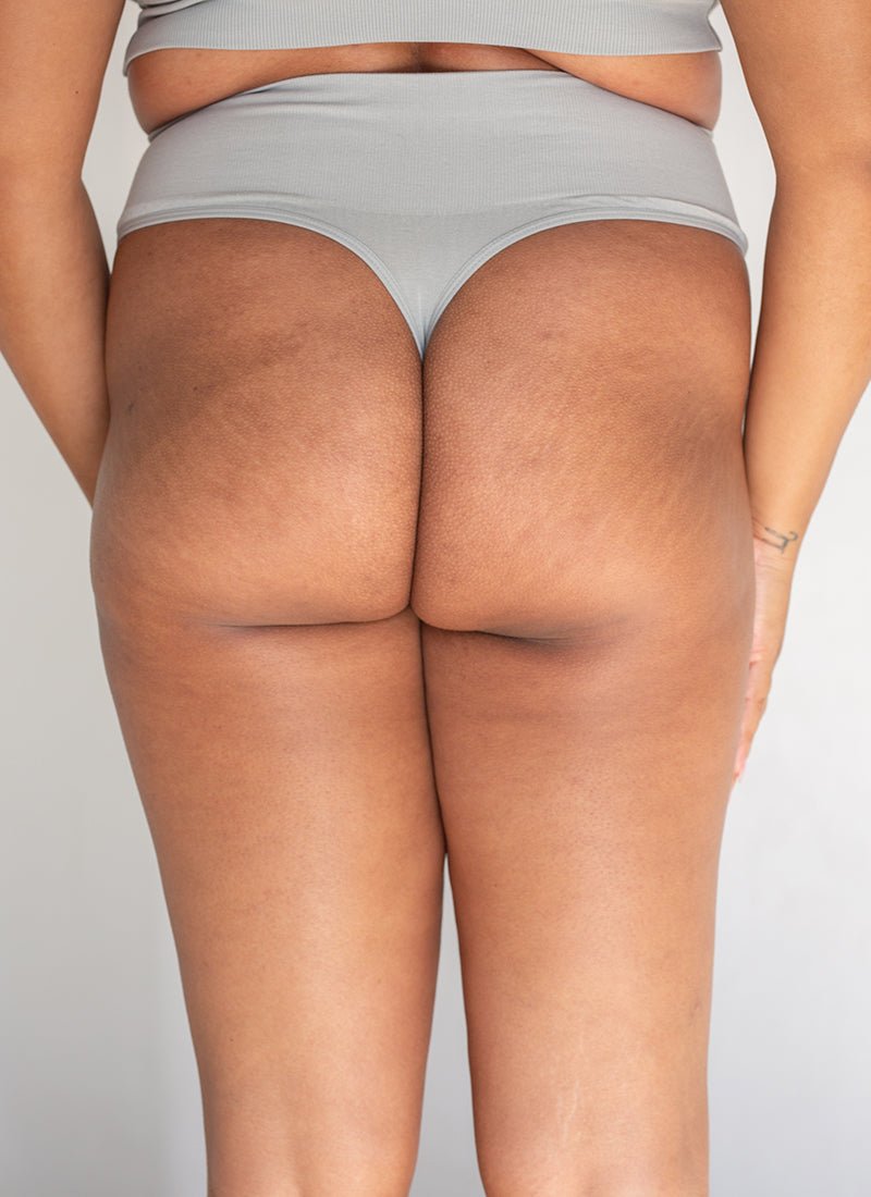 Natv ChiChi G Compression String - natvbasics.com