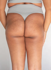 Natv ChiChi G Compression String - natvbasics.com