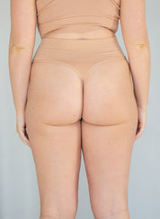 Natv ChiChi G Compression String - natvbasics.com