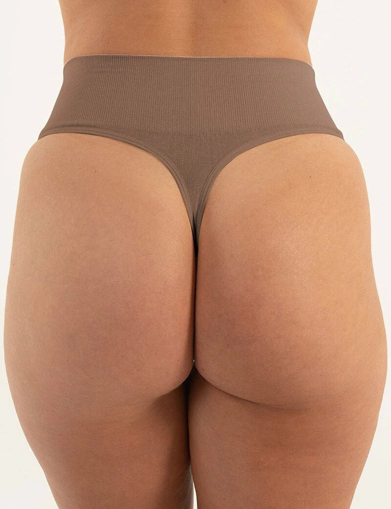 Natv ChiChi G Compression String - natvbasics.com