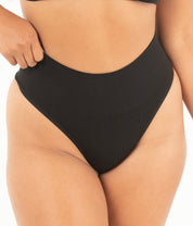 Natv ChiChi G Compression String - natvbasics.com