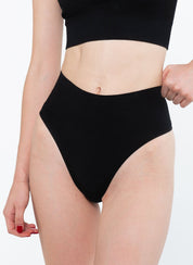 Natv ChiChi G Compression String - natvbasics.com
