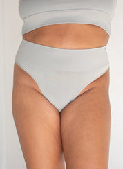 Natv ChiChi G Compression String - natvbasics.com