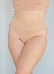 Natv ChiChi G Compression String - natvbasics.com