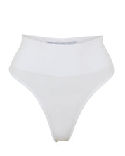 Natv ChiChi G Compression String - natvbasics.com