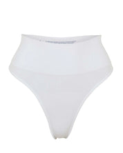 CHICHI G 4 PACK - WHITE