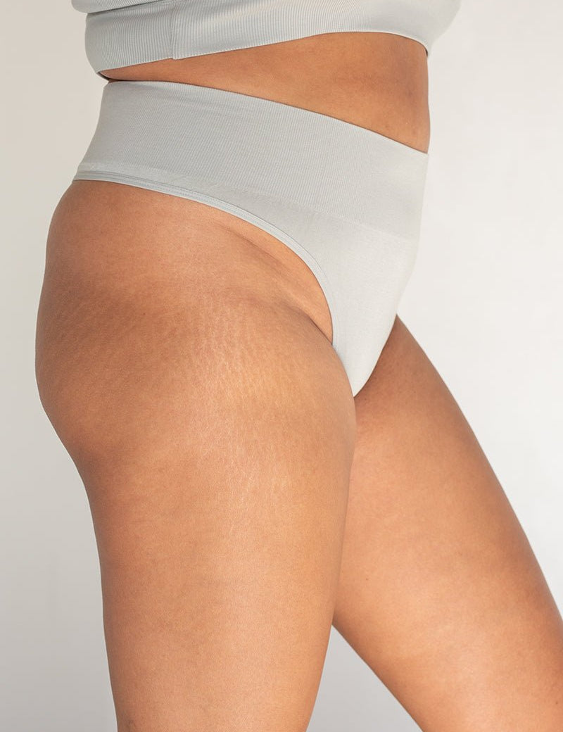 Natv ChiChi G Compression String - natvbasics.com