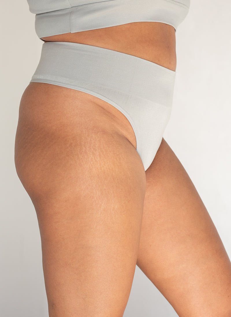 Natv ChiChi G Compression String - natvbasics.com