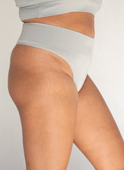 Natv ChiChi G Compression String - natvbasics.com