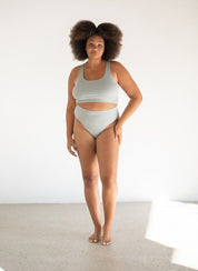 Natv ChiChi G Compression String - natvbasics.com