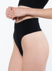 Natv ChiChi G Compression String - natvbasics.com