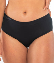 Natv Classic Brief - natvbasics.com