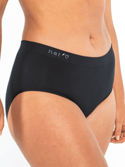 Natv Classic Brief - natvbasics.com