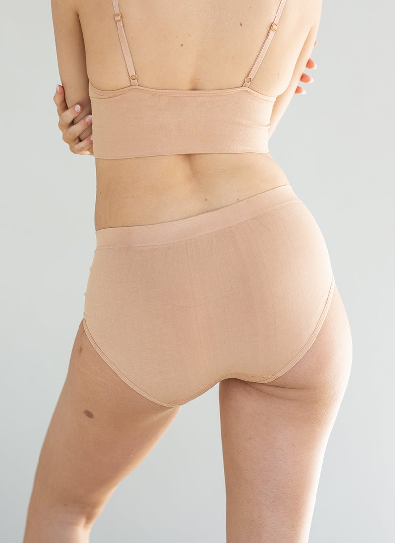 Natv Classic Brief - natvbasics.com