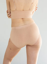 Natv Classic Brief - natvbasics.com