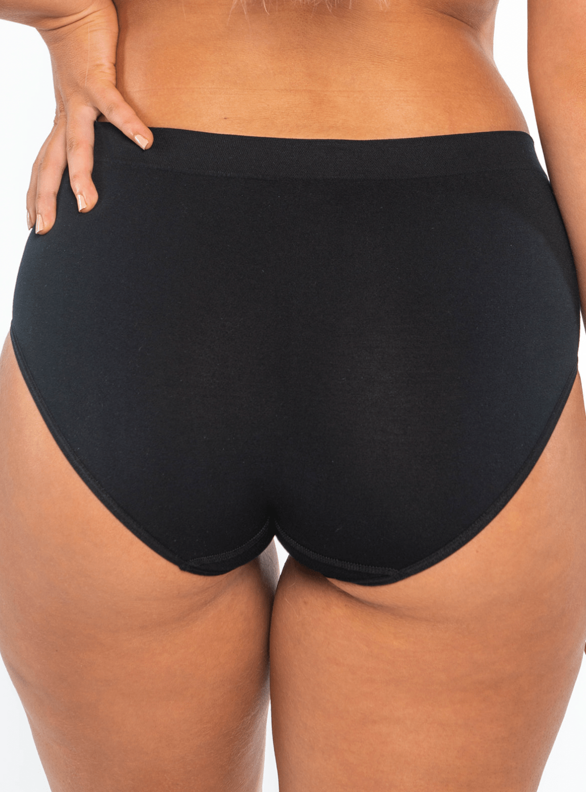Natv Classic Brief - natvbasics.com