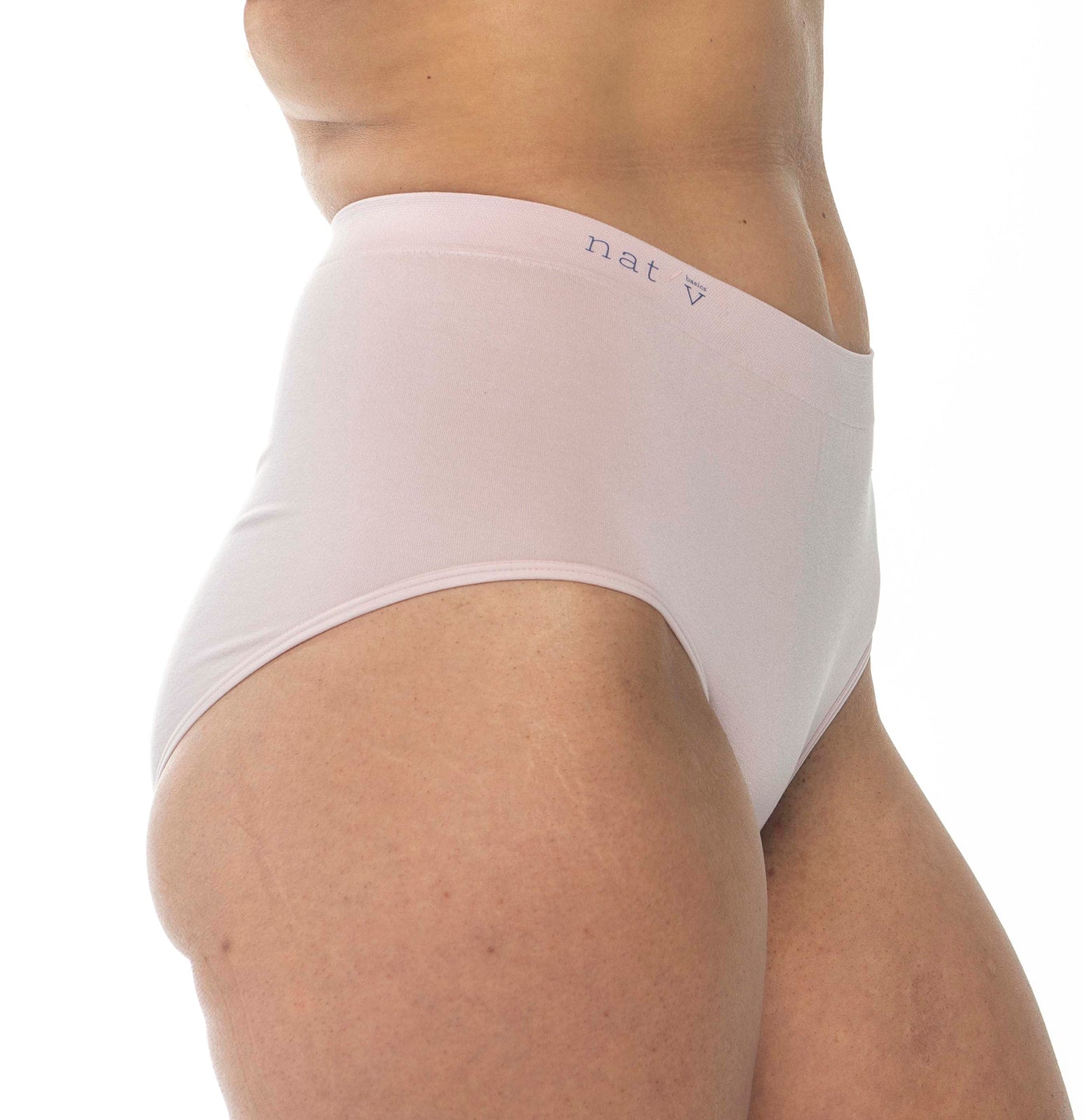Natv Classic Brief - natvbasics.com