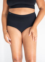 Natv Classic Brief - natvbasics.com