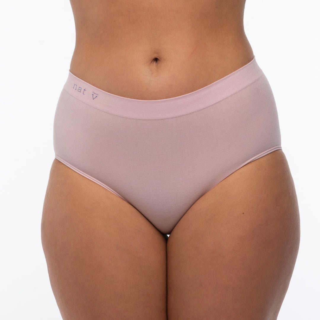 Natv Classic Brief - natvbasics.com