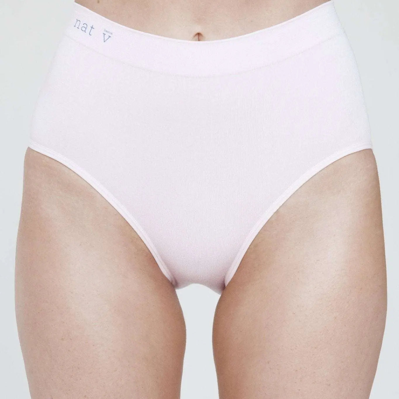 Natv Classic Brief - natvbasics.com