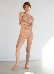 Natv Classic Brief - natvbasics.com