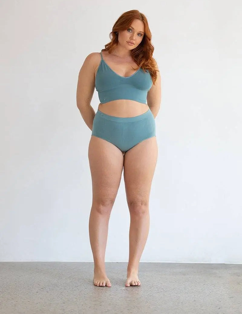 Natv Classic Brief - natvbasics.com