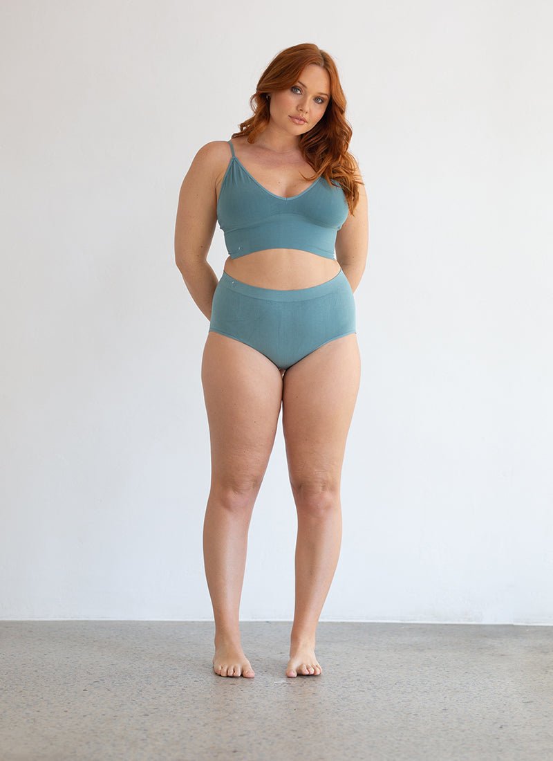 Natv Classic Brief - natvbasics.com