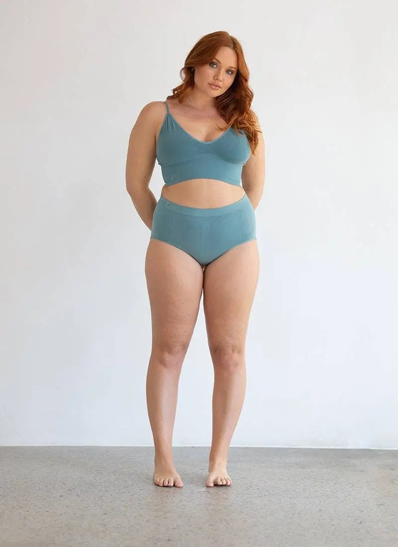 Natv Classic Brief - natvbasics.com