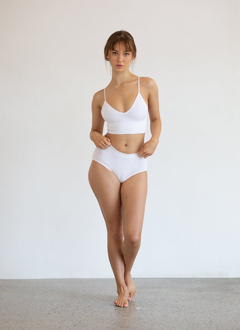 Natv Classic Brief - natvbasics.com