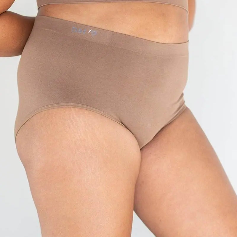 Natv Classic Brief - natvbasics.com