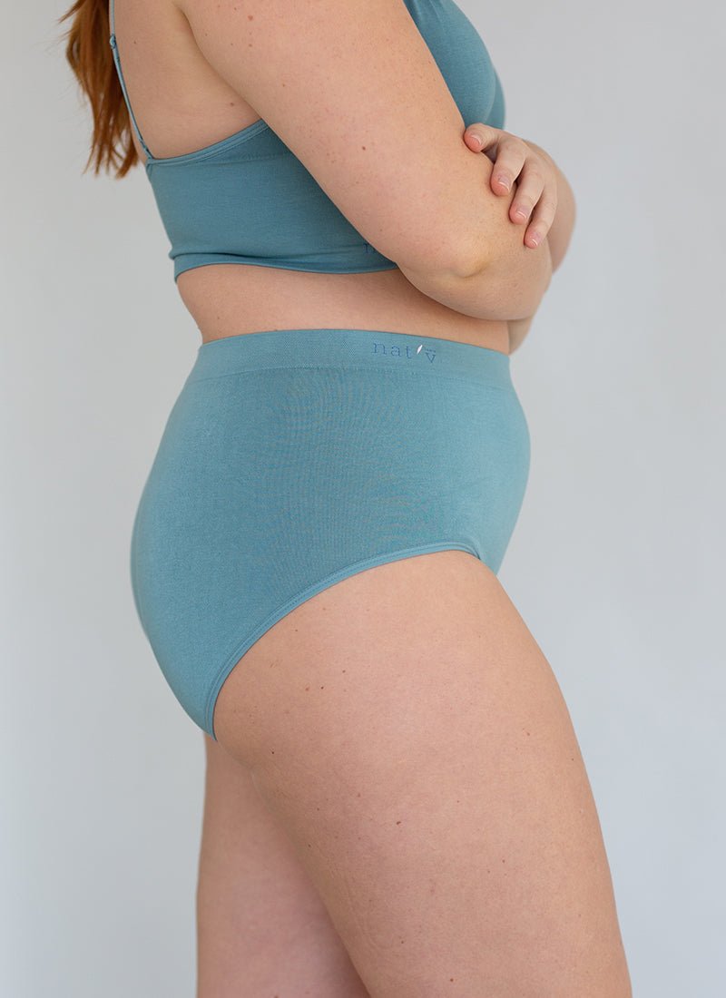 Natv Classic Brief - natvbasics.com