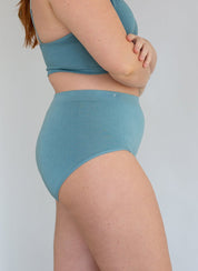 Natv Classic Brief - natvbasics.com