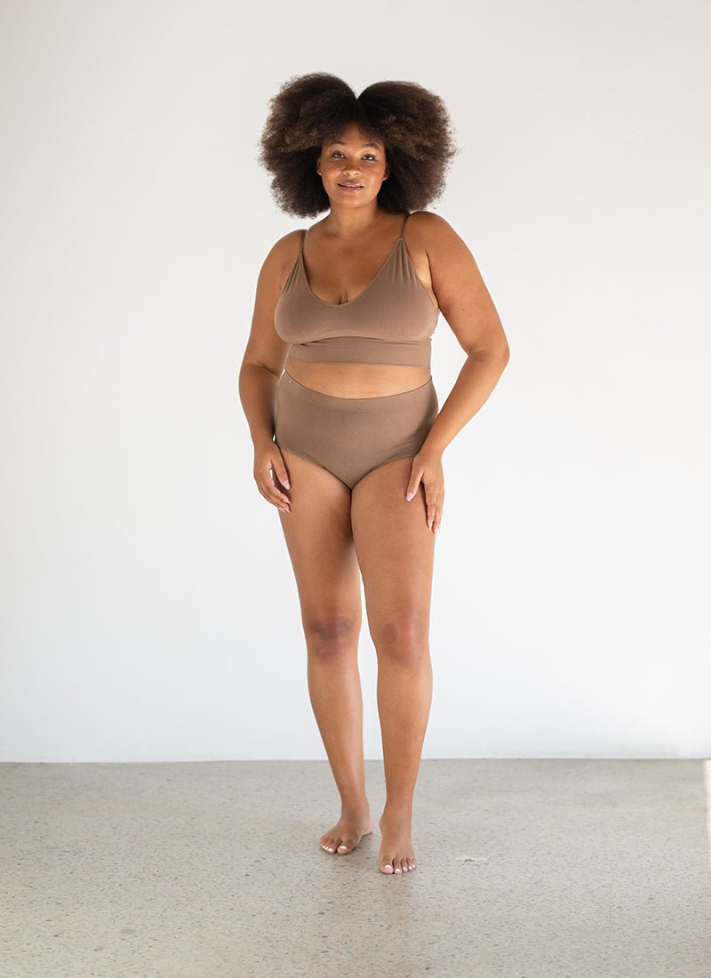 Natv Classic Brief - natvbasics.com