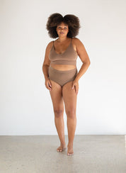 Natv Classic Brief - natvbasics.com