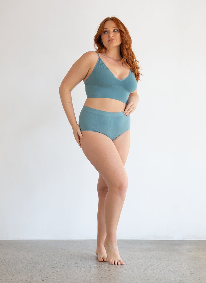Natv Classic Brief - natvbasics.com