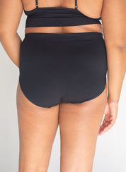 Natv Classic Brief - natvbasics.com