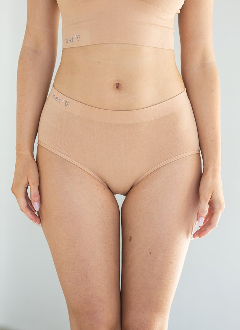 Natv Classic Brief - natvbasics.com
