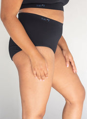 Natv Classic Brief - natvbasics.com
