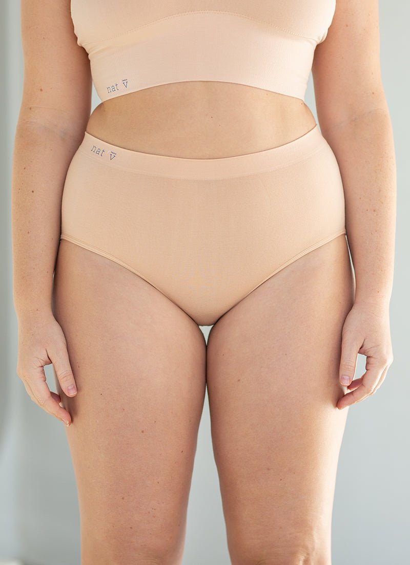Natv Classic Brief - natvbasics.com