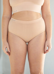 Natv Classic Brief - natvbasics.com