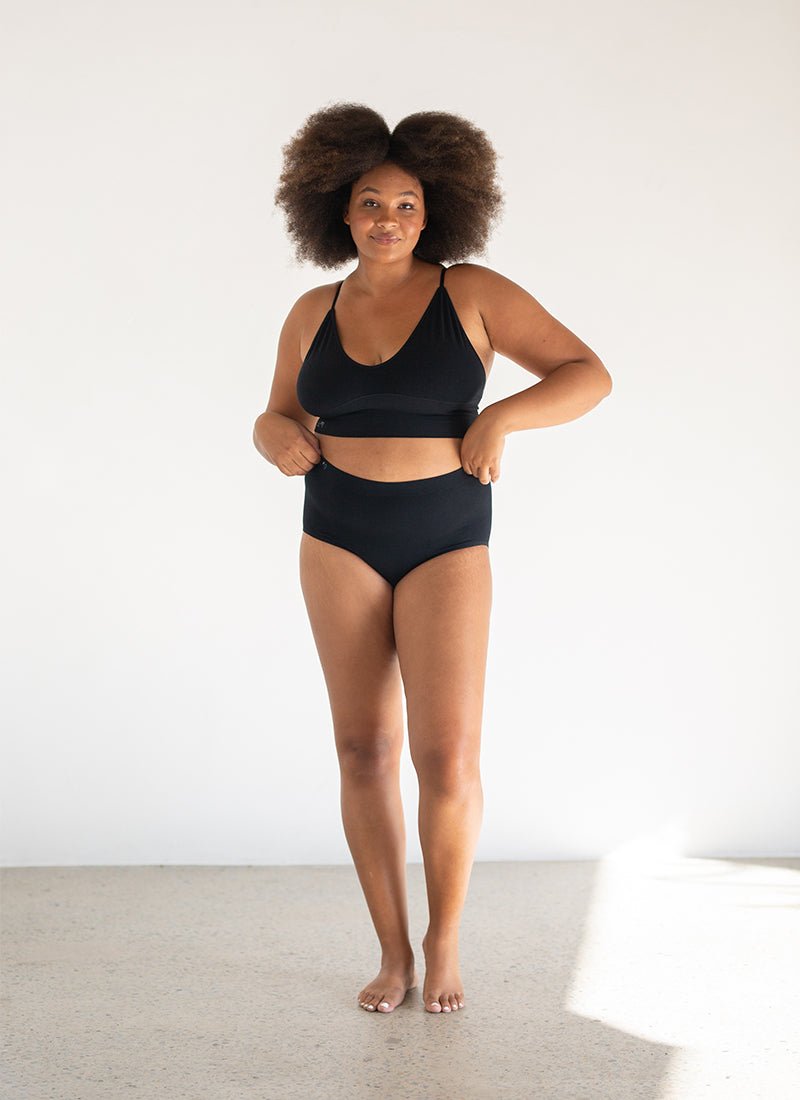 Natv Classic Brief - natvbasics.com