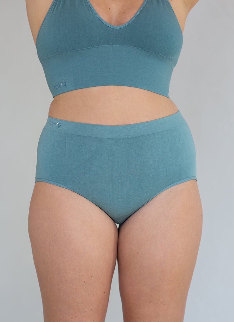 Natv Classic Brief - natvbasics.com