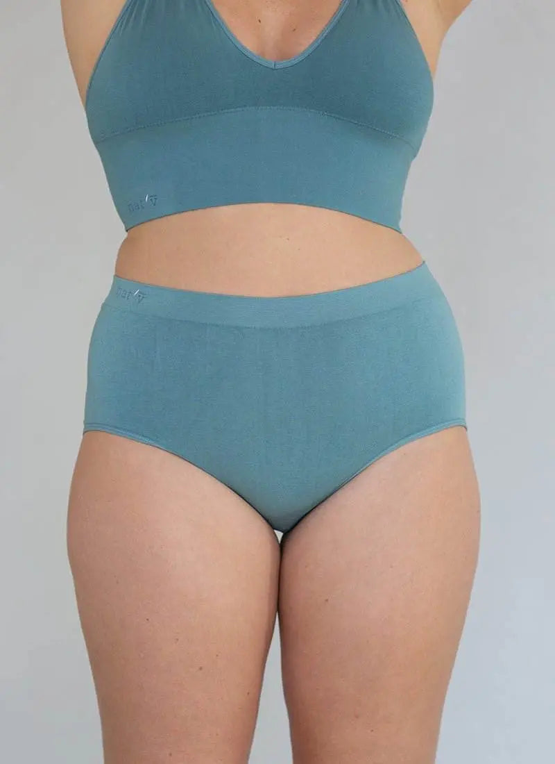 Natv Classic Brief - natvbasics.com