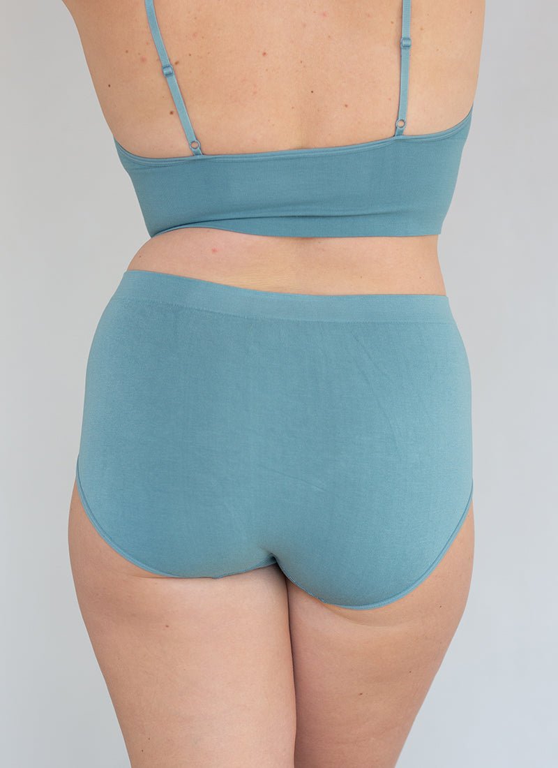 Natv Classic Brief - natvbasics.com